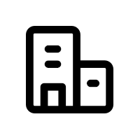 Recrutement LTD - Métiers du Génies Climatique & Electrique et de l'Ingénierie Industrielle